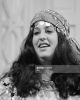 Cass Elliot