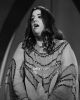 Cass Elliot