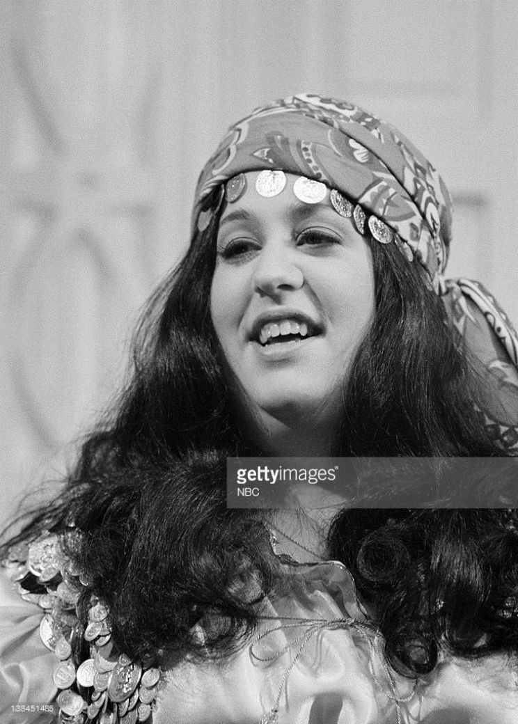 Browse and download High Resolution Cass Elliot's pictures