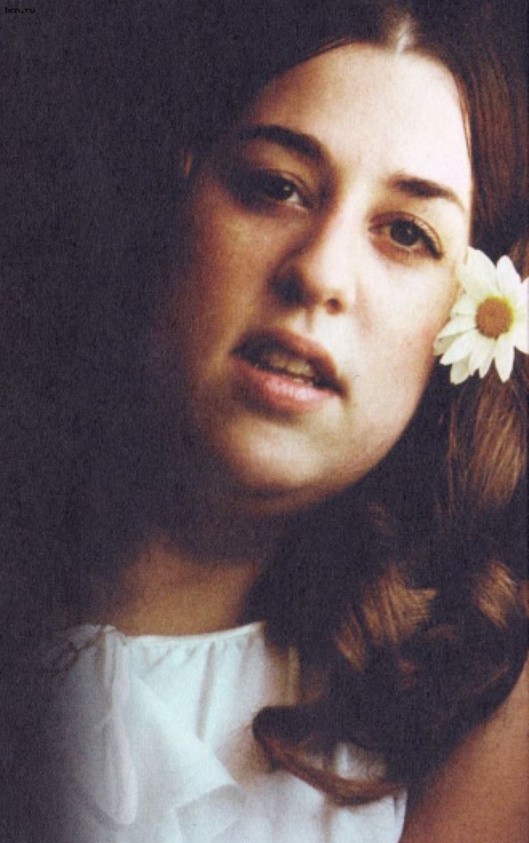 Cass Elliot