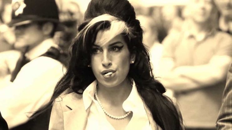 Cass Elliot
