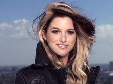 Cassadee Pope