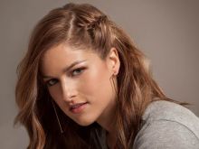 Cassadee Pope