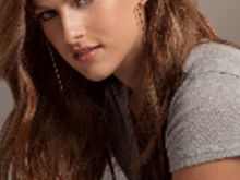 Cassadee Pope