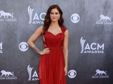 Cassadee Pope