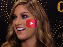 Cassadee Pope