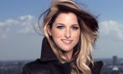 Cassadee Pope