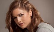 Cassadee Pope