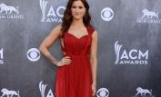 Cassadee Pope