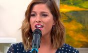 Cassadee Pope