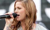 Cassadee Pope