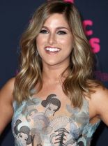 Cassadee Pope