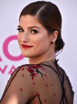 Cassadee Pope