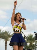 Cassadee Pope