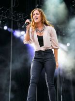 Cassadee Pope