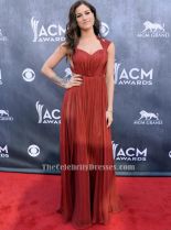 Cassadee Pope