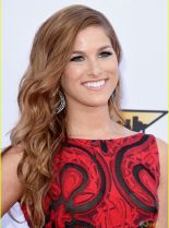 Cassadee Pope