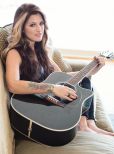 Cassadee Pope