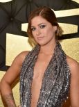 Cassadee Pope