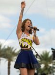 Cassadee Pope