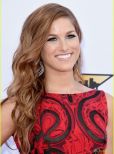 Cassadee Pope