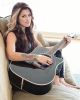 Cassadee Pope