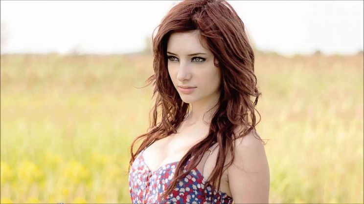 Cassadee Pope