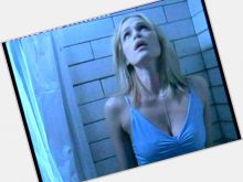 Cassandra Bell