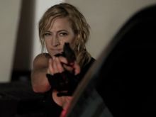 Cassandra Bell