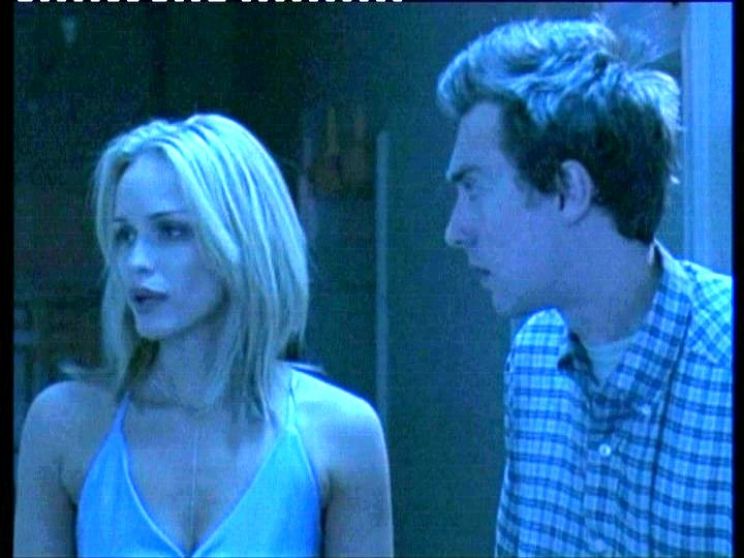 Cassandra Bell