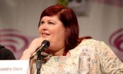 Cassandra Clare