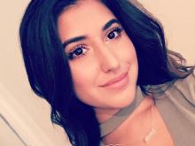 Cassandra Cruz