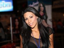 Cassandra Cruz