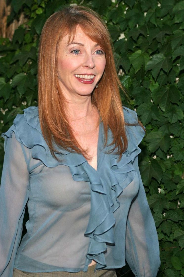 Cassandra Delaney