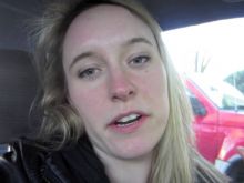 Cassandra Ebner #1430858 picture (Landscape Medium)