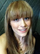 Cassandra Ebner #1430842 picture (Portrait Medium)
