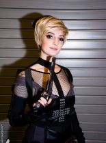 Cassandra Ebner #1430864 picture (Portrait Medium)