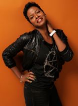 Cassandra Freeman #667370 picture (Portrait Medium)
