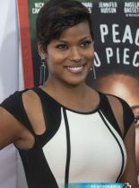 Cassandra Freeman #667371 picture (Portrait Medium)