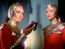 Cassandra Harris #626243 picture (Landscape Medium)
