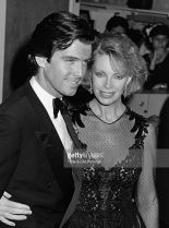 Cassandra Harris