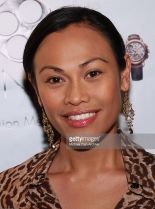 Cassandra Hepburn