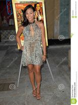 Cassandra Hepburn
