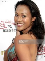 Cassandra Hepburn #2812810 picture (Portrait Medium)