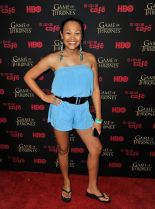 Cassandra Hepburn #2812811 picture (Portrait Medium)