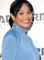 Cassandra Hepburn #2812819 picture (Portrait Medium)