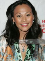 Cassandra Hepburn #2812823 picture (Portrait Medium)