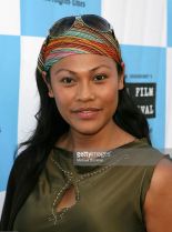 Cassandra Hepburn