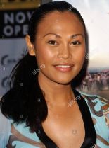Cassandra Hepburn