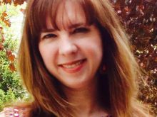 Cassandra Morris #1338077 picture (Landscape Medium)